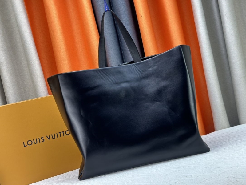 LV Shopping Bags